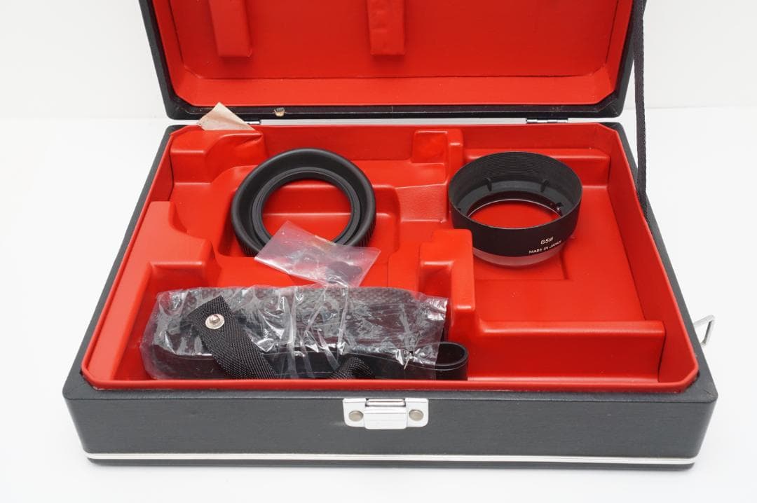 ＜美品＞Fujica Single-8 Z700