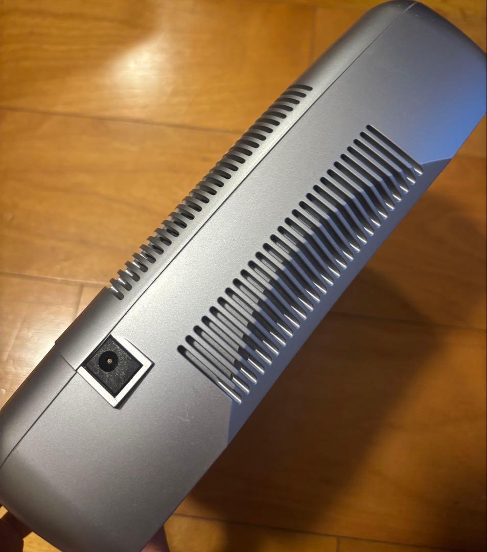 イートロンスリー　EMSジェットスリム　テクノリンク　正規品　導電コードおまけ