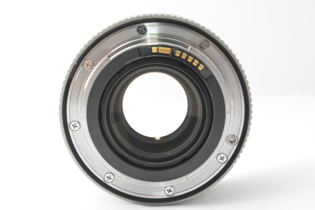 ■美品■キャノン　Canon EXTENDER EF 1.4X III