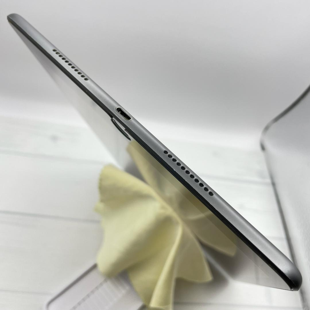 【美品】BT84% Air 第3世代 フォルム＋キーボードケース＋ペンシル