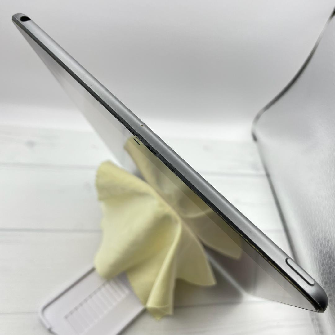 【美品】BT84% Air 第3世代 フォルム＋キーボードケース＋ペンシル
