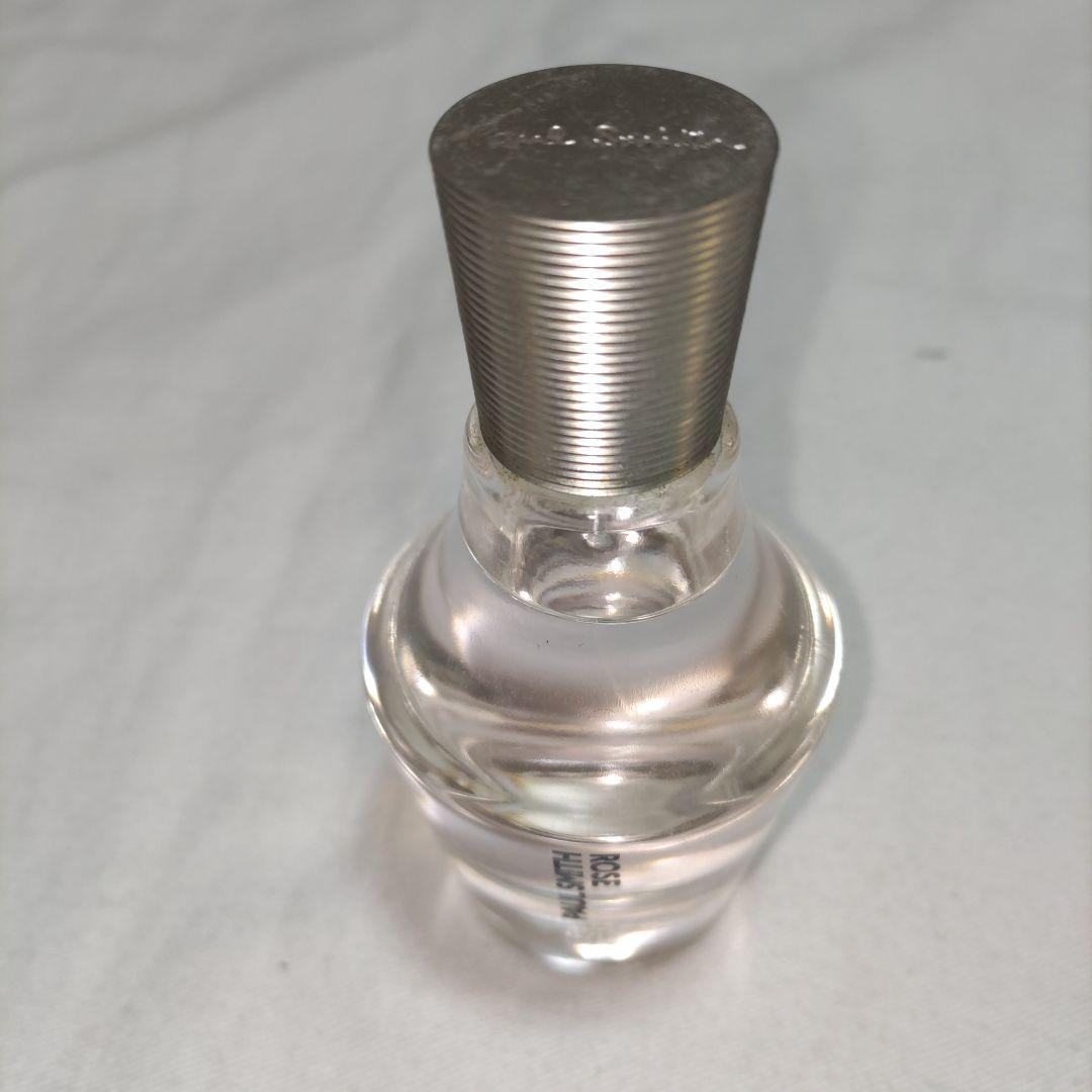 新品　ポールスミス　ローズ　オードパルファム　30ml　香水　ポール・スミス