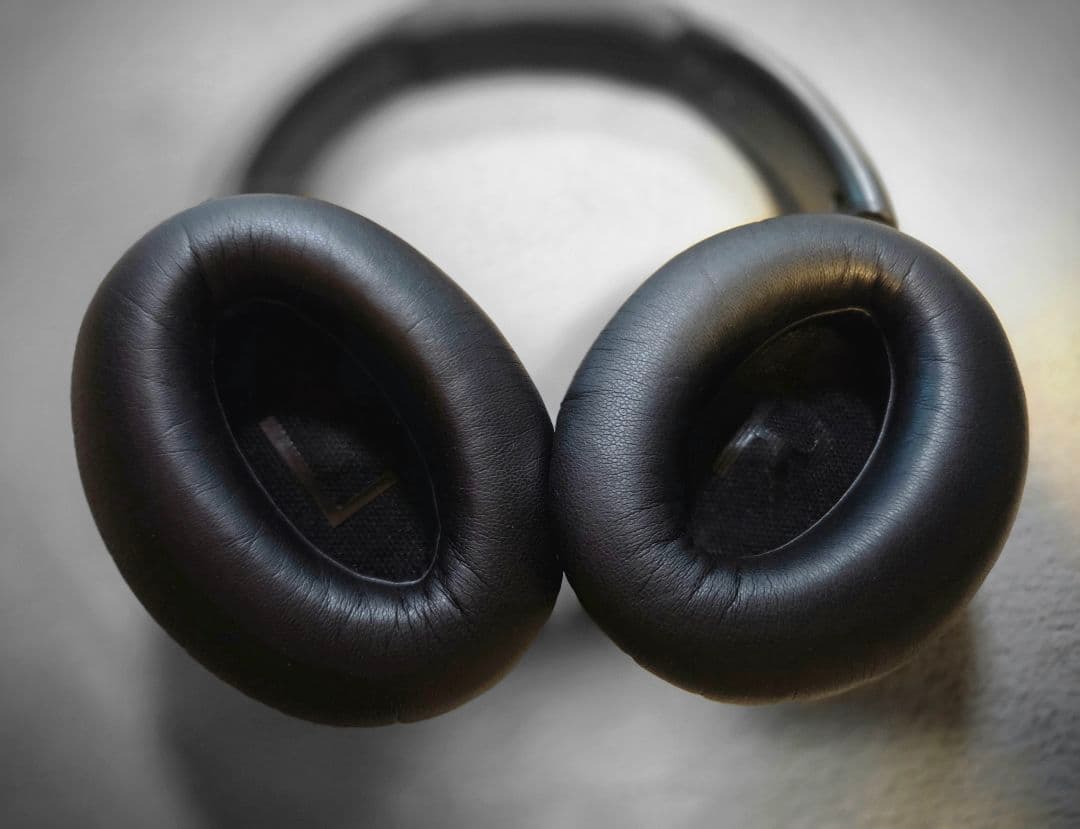 Audio-technica ATH-S300BT　ワイヤレスヘッドホン