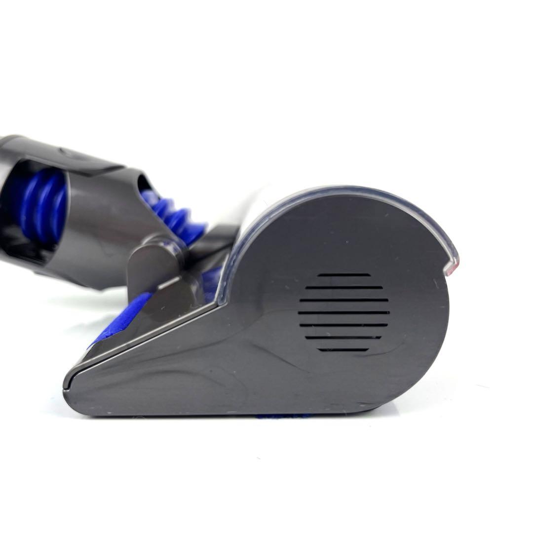 【分解洗浄】 Dyson Micro 1.5kg SV21 ヘッド f17