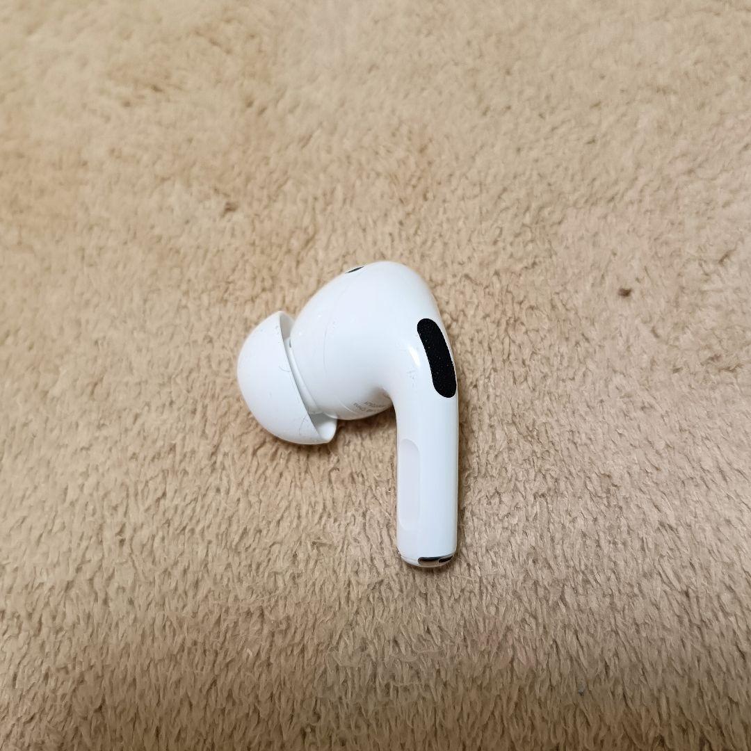 Apple AirPods Pro 第2世代 左耳のみ L 31