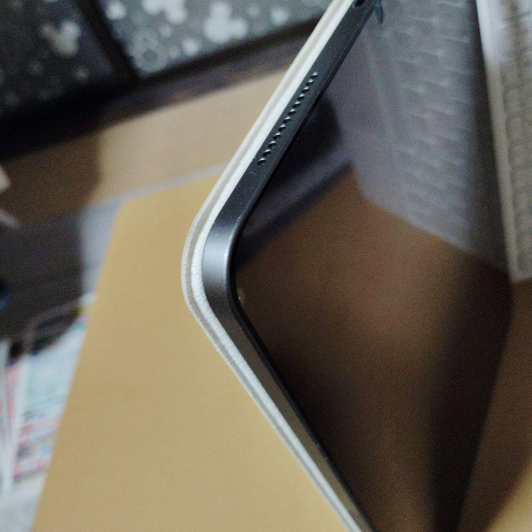 ✩Apple iPad Air 第4世代 Wi-Fiモデル 256GB