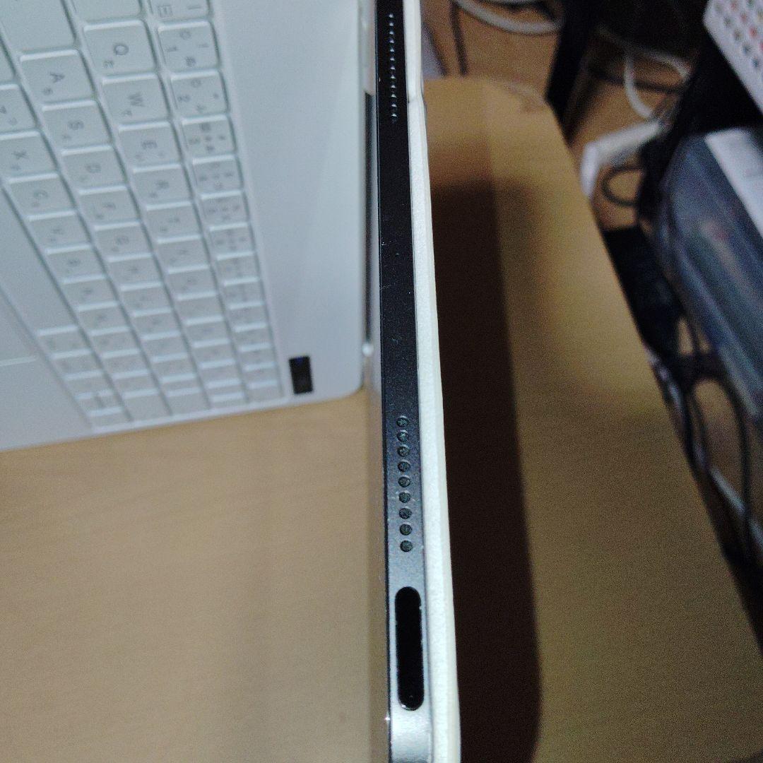 ✩Apple iPad Air 第4世代 Wi-Fiモデル 256GB
