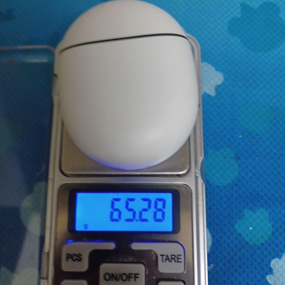 Google Buds Pro 2、 2個 & Google Buds 1 個