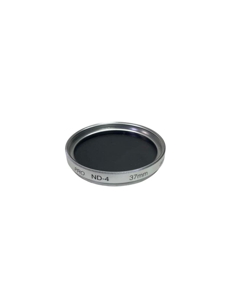 ビデオカメラ SONY Handycam HDR-CX180