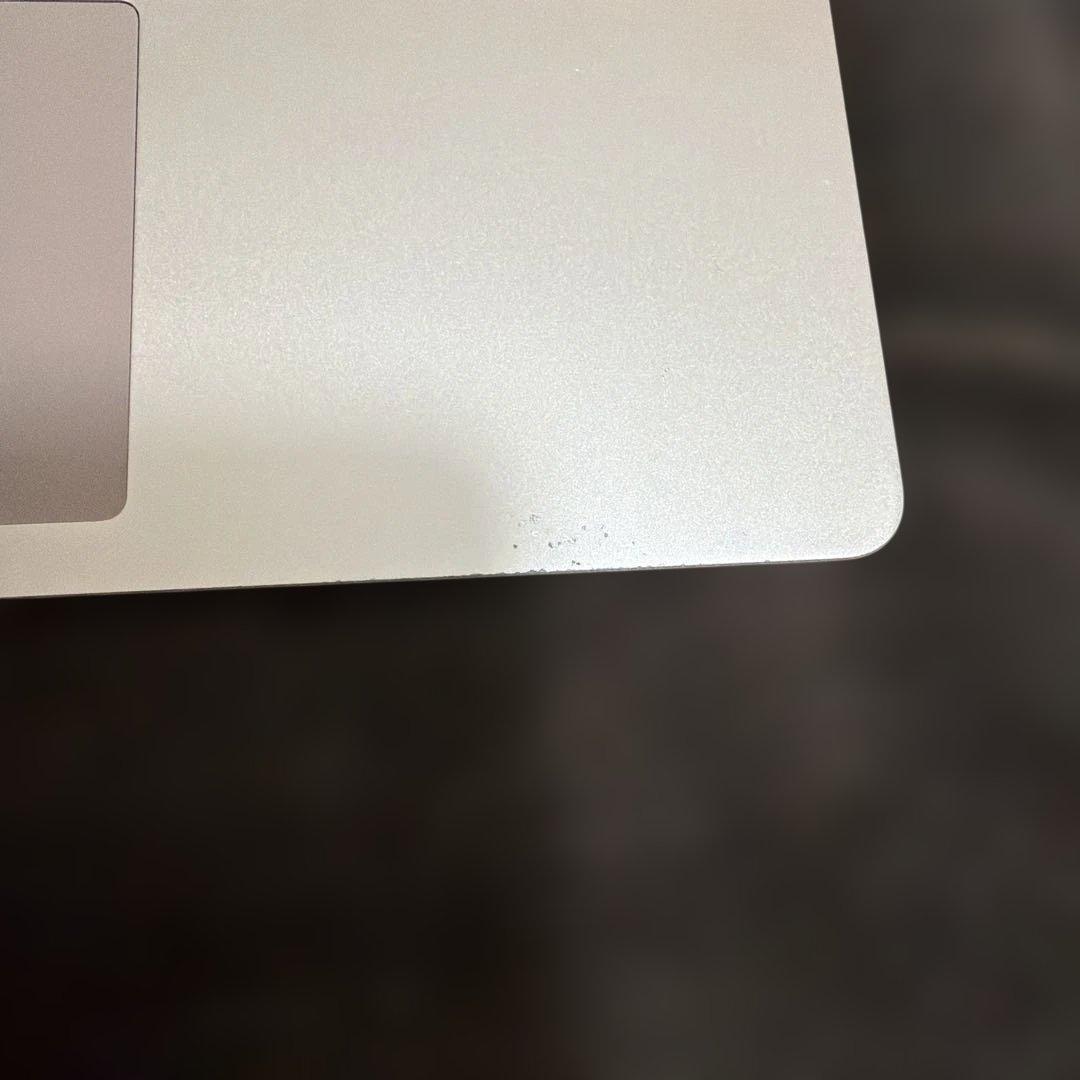 Windowsノート本体 Microsoft Surface Laptop Go Windows11