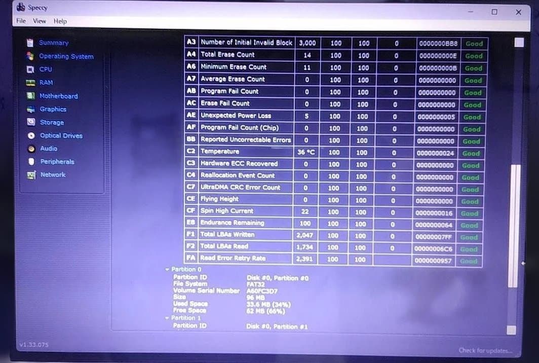 Windowsノート本体 FMV LIFEBOOK AH54/E Core i3 SSD MEM16GB