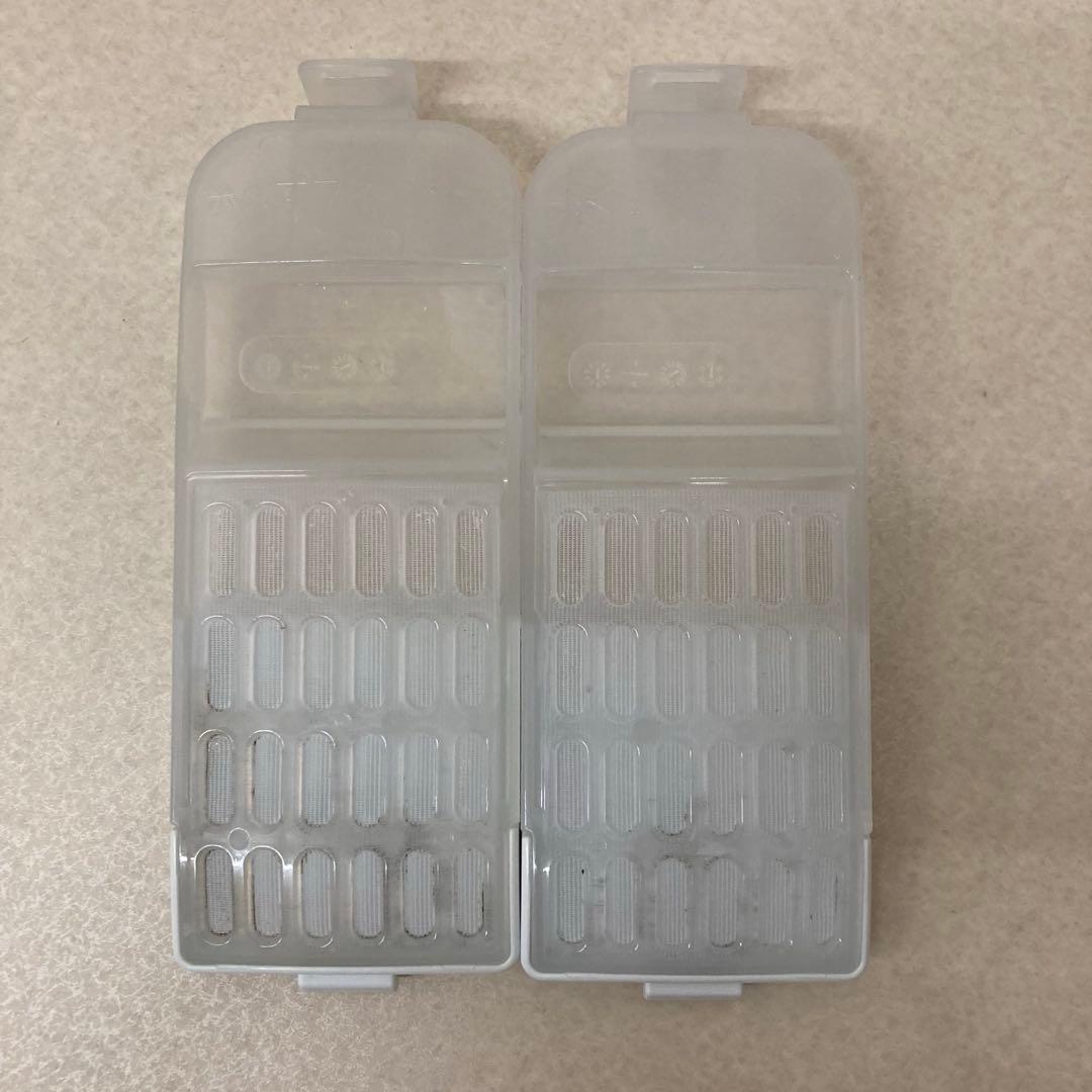 日立 洗濯機 7kg 2023年製 BW-V70J