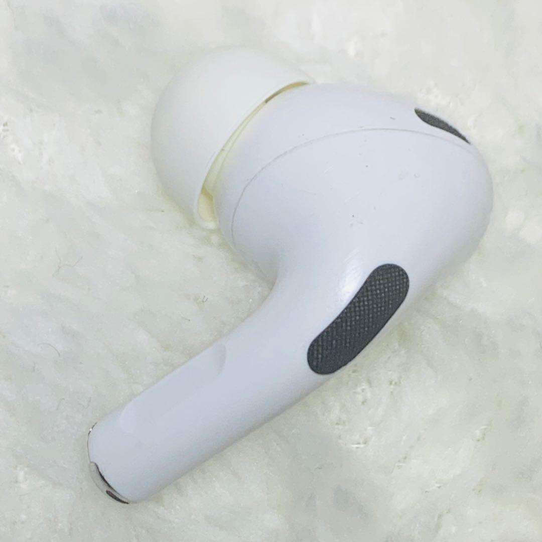 美品 AirPodsPro 第2世代 Lightning 左L左耳 6
