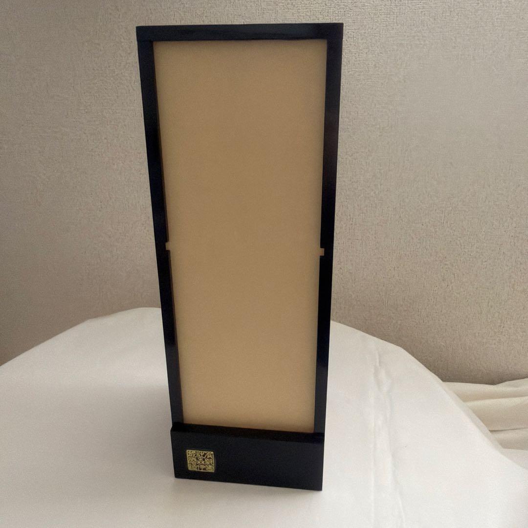 希少　本格焼酎　芋焼酎　楽酔喜酒　森伊蔵1997年 600ml 25度　箱付き