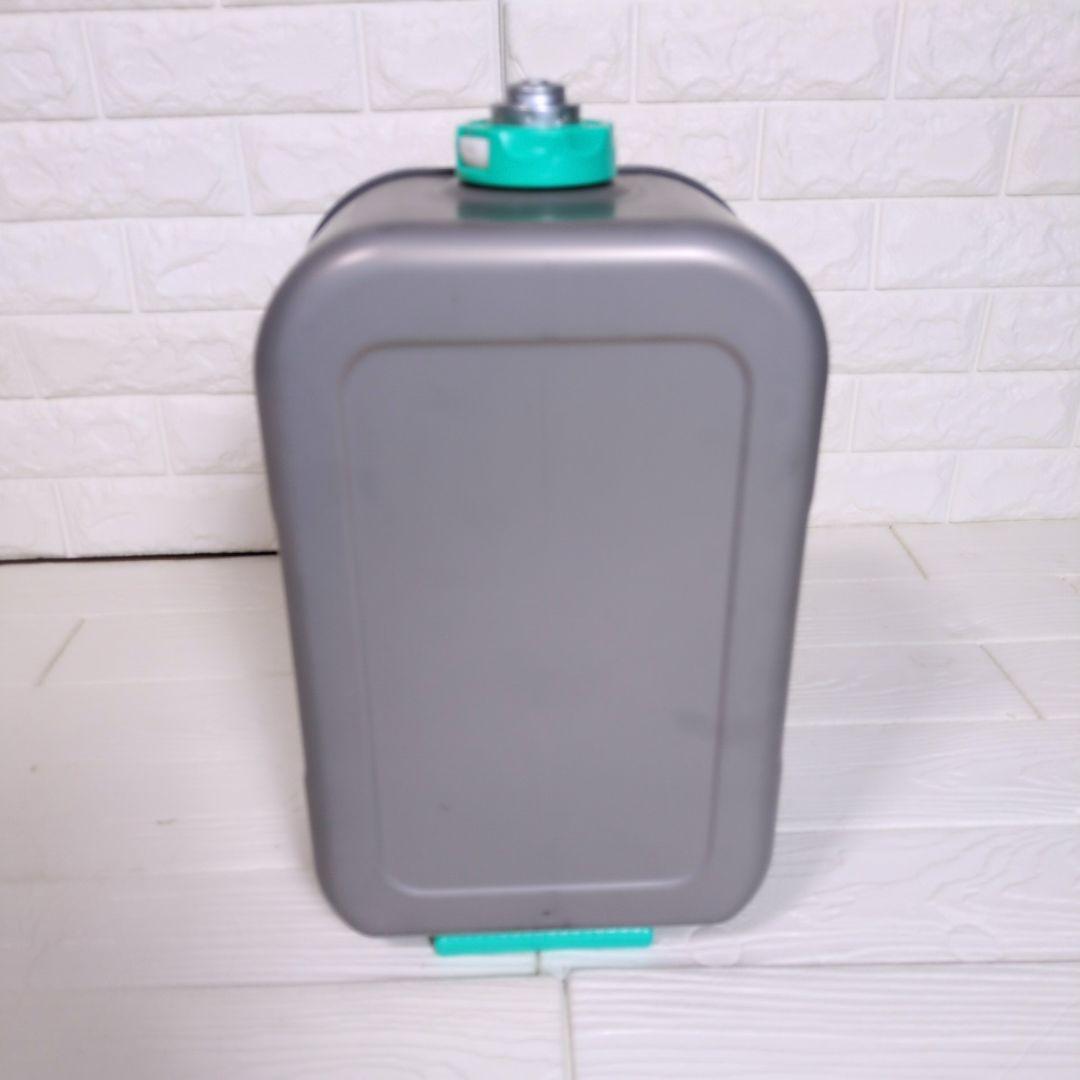 ダイニチ　ブルーヒーター　FW-6717SDX 石油ファンヒーター 暖房