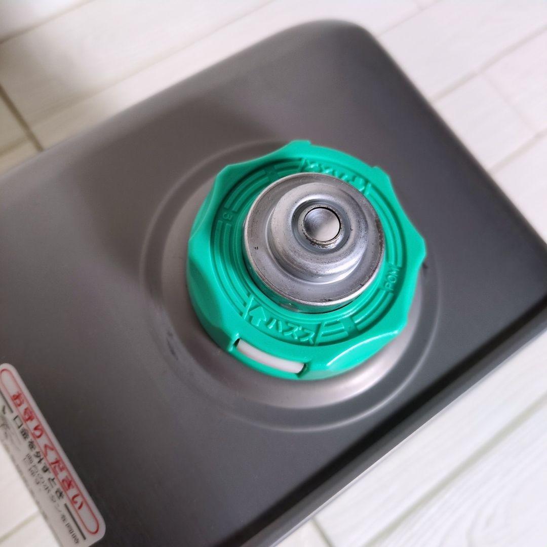 ダイニチ　ブルーヒーター　FW-6717SDX 石油ファンヒーター 暖房