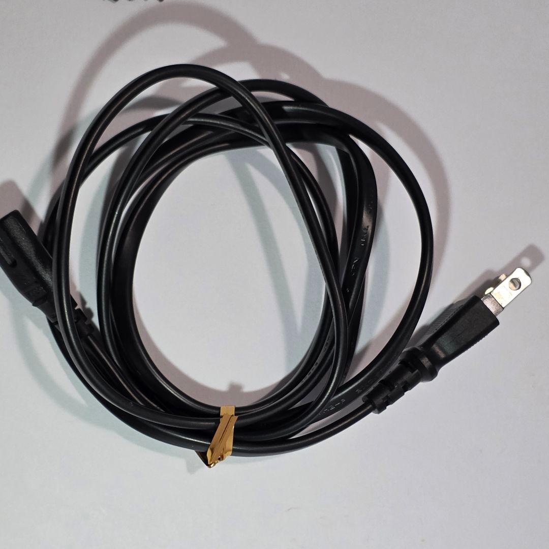 【美品】デジカメ CASIO EX-Z2300 パープル(液晶に一部劣化有)