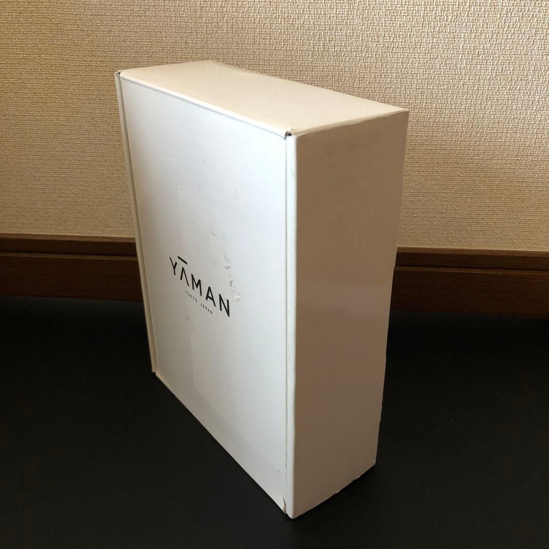 ヤーマン 光美容器 YJEA2P