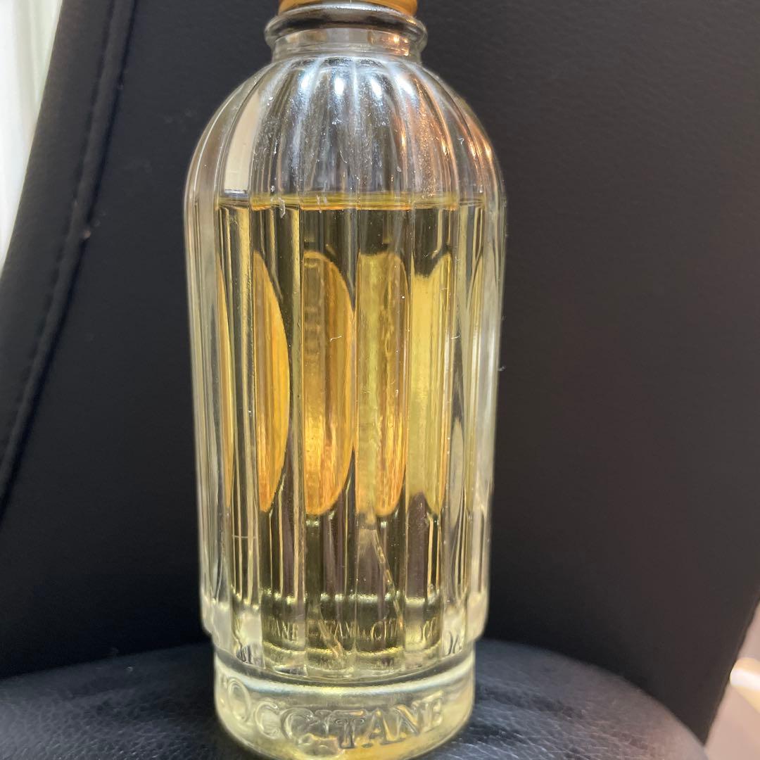 その他 L'OCCITANE Rose NuitdeMai EaudeToilette
