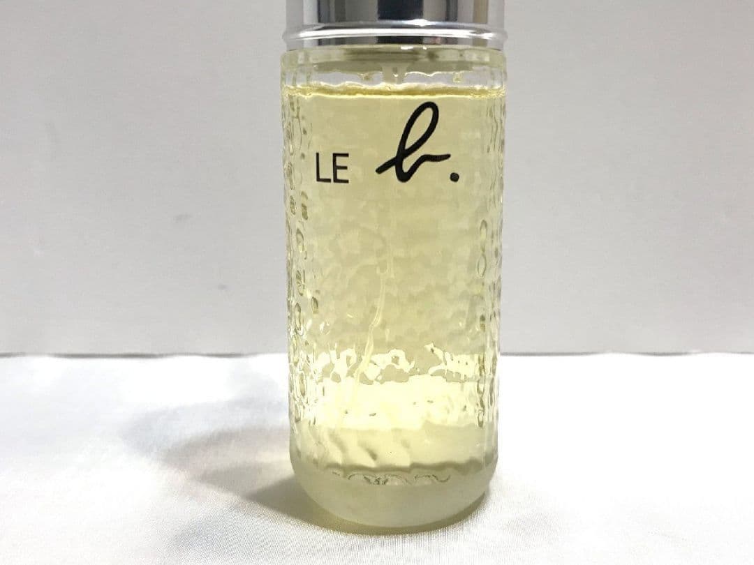 香水 ■ アニエスベー agnes b. ■ ル ベー EDT 50ml高級