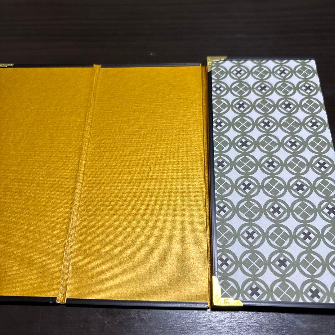 本金彩立雛　昭峰作　純金彩　ひな祭り　お雛様
