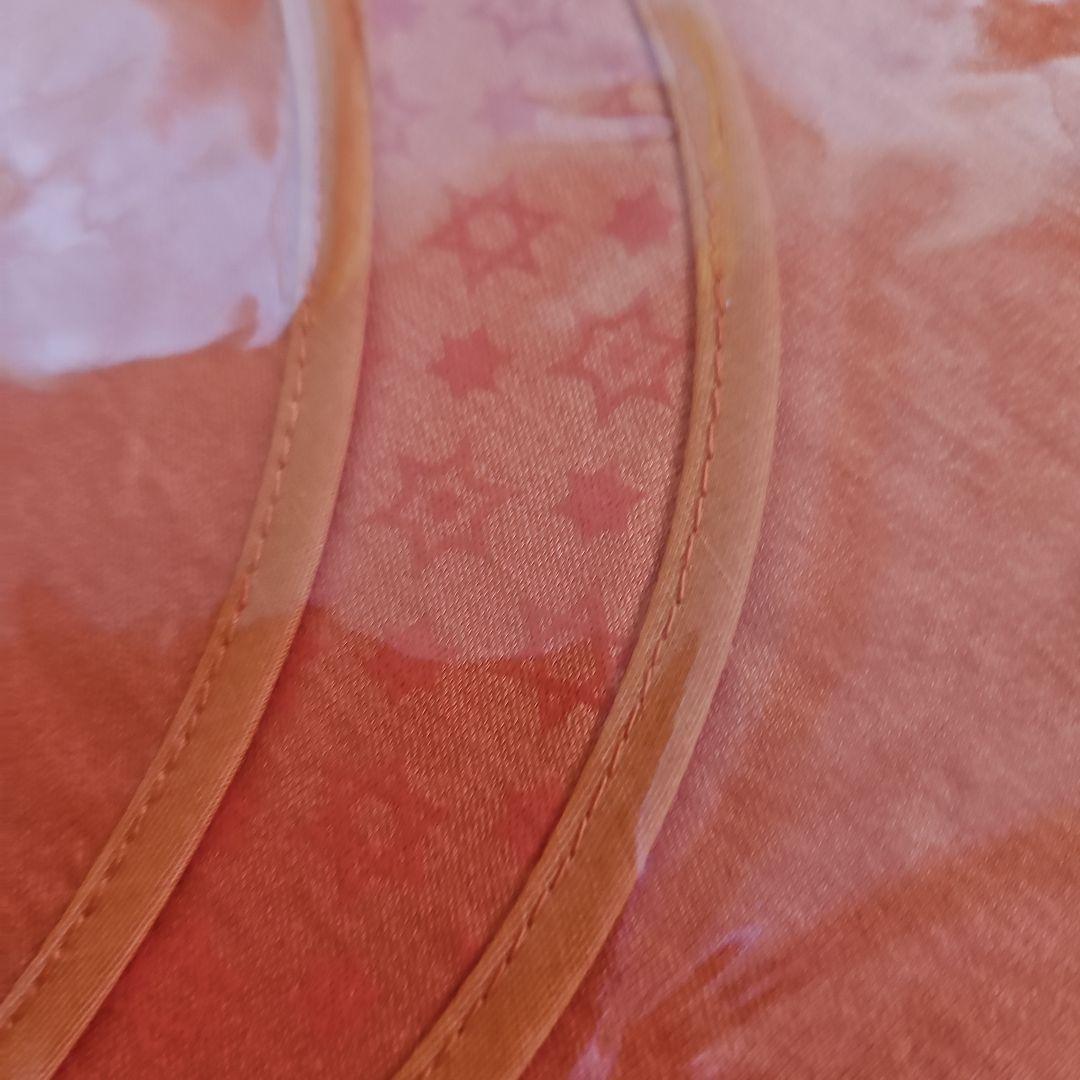 新リンパ療法　ラジャスシールド9