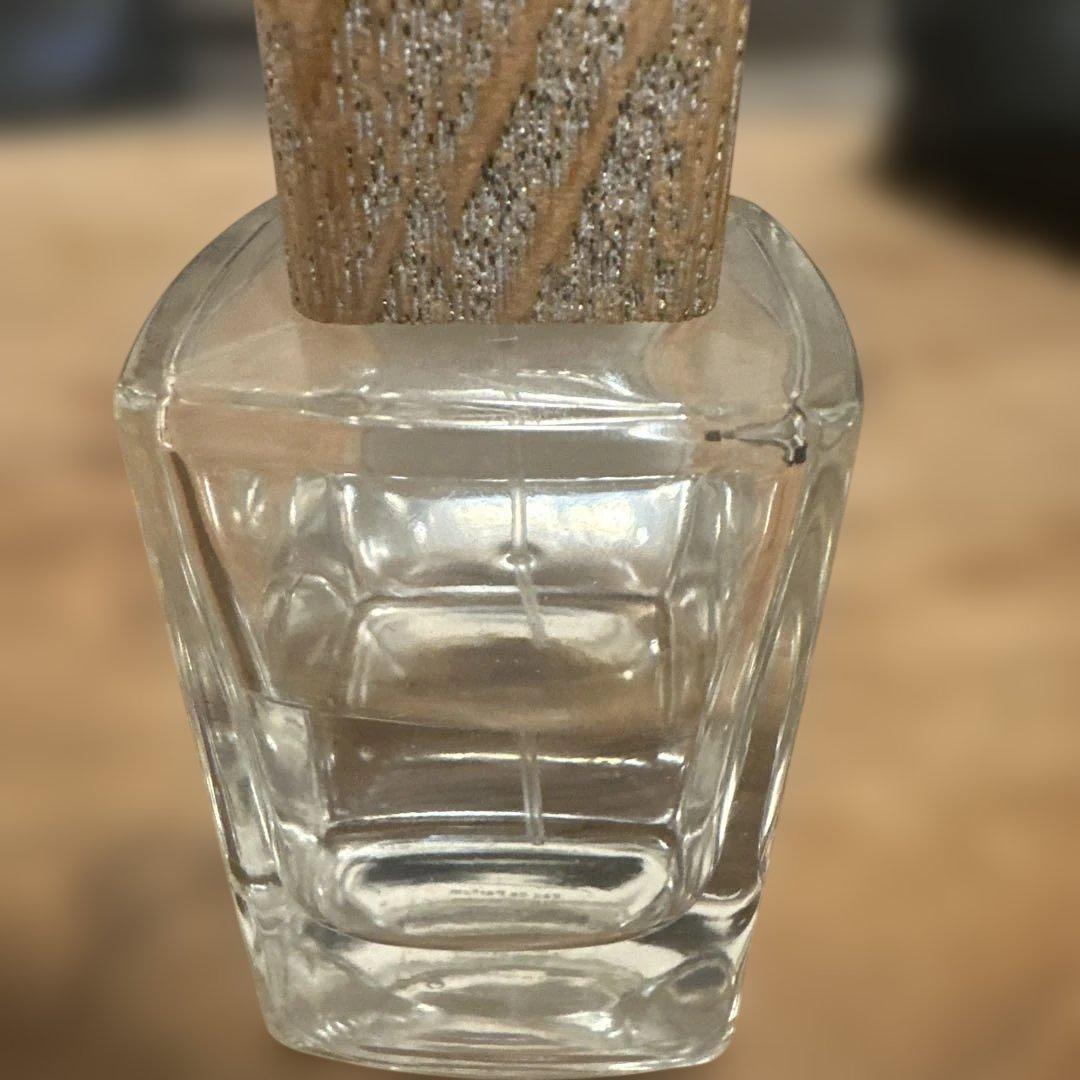 【残量約6割】クリーン リザーブ レイン オードパルファム 100ml