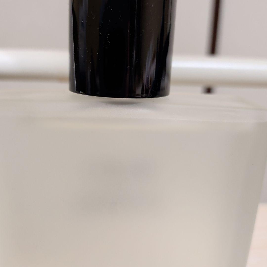 BLEU DE CHANEL アフターシェーブローション 100ml