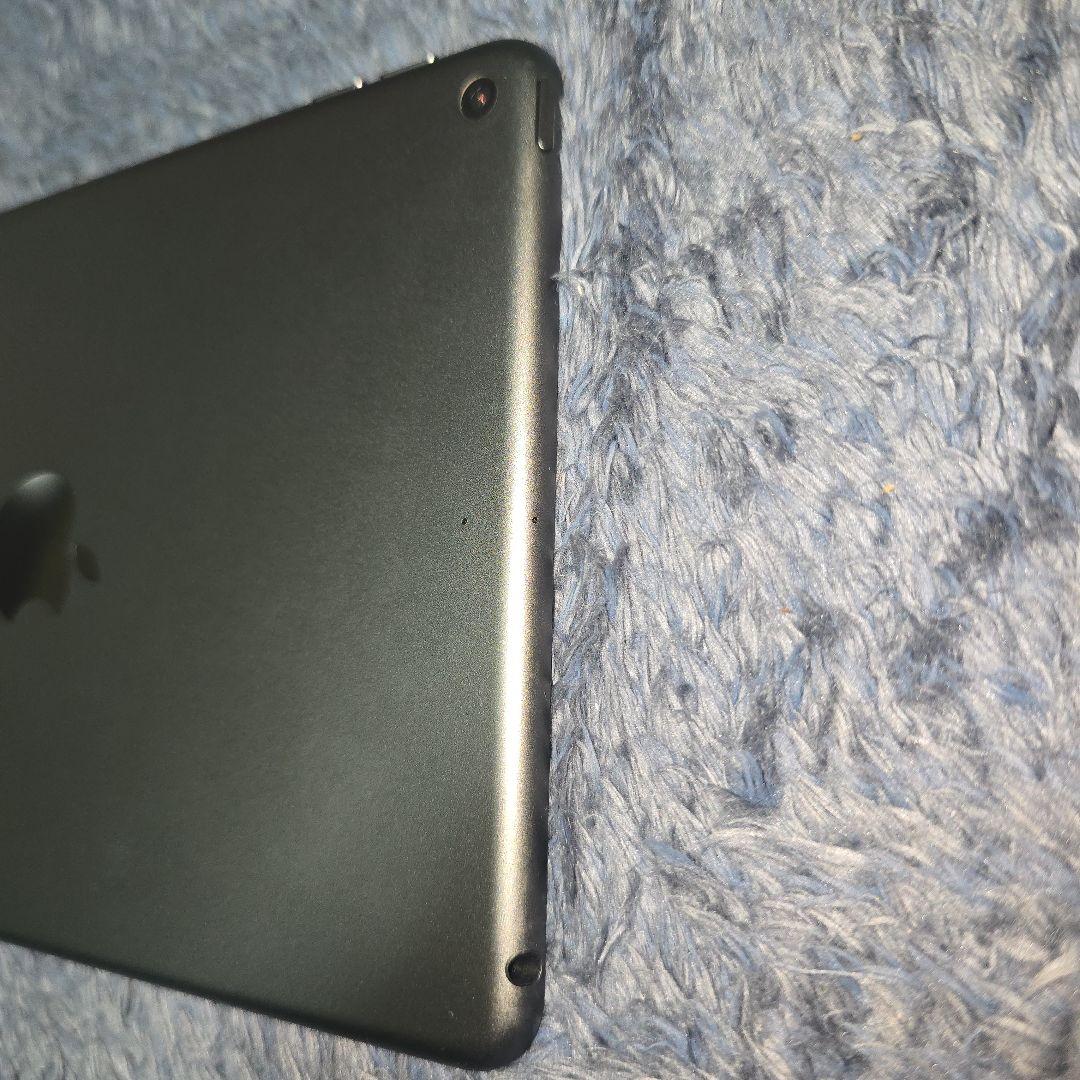 iPad mini 7.9インチ 64GB Wi-Fi 2019 最大容量89%
