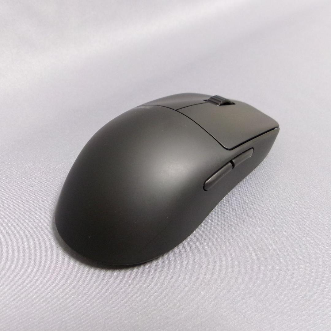 Pulsar: X2A カスタム (Pulsar by You)