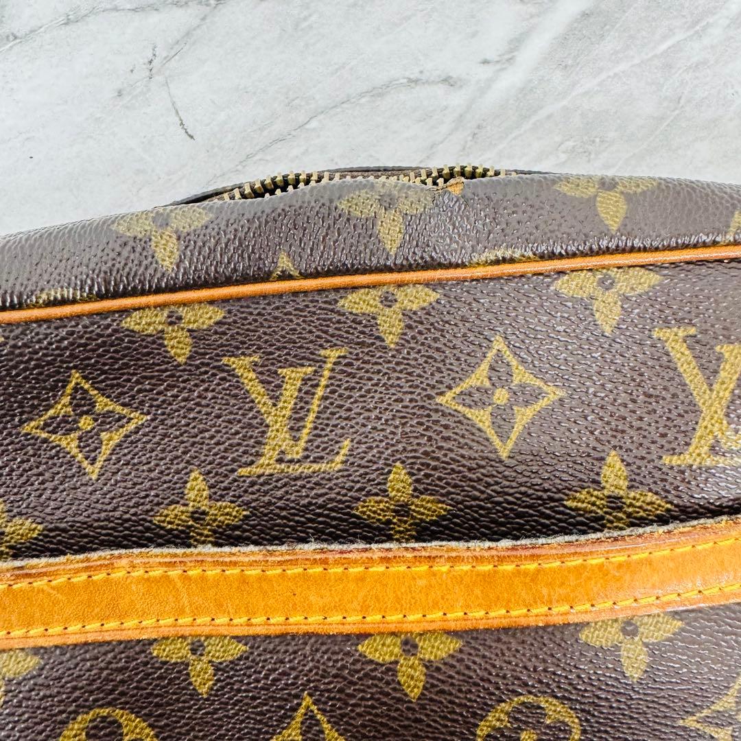 ✨ LOUIS VUITTON✨ルイヴィトン✨コンピエーニョ✨クラッチバッグ✨