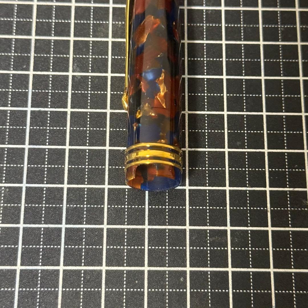 【パーツ販売】コンウェイスチュワート 58 Autumn