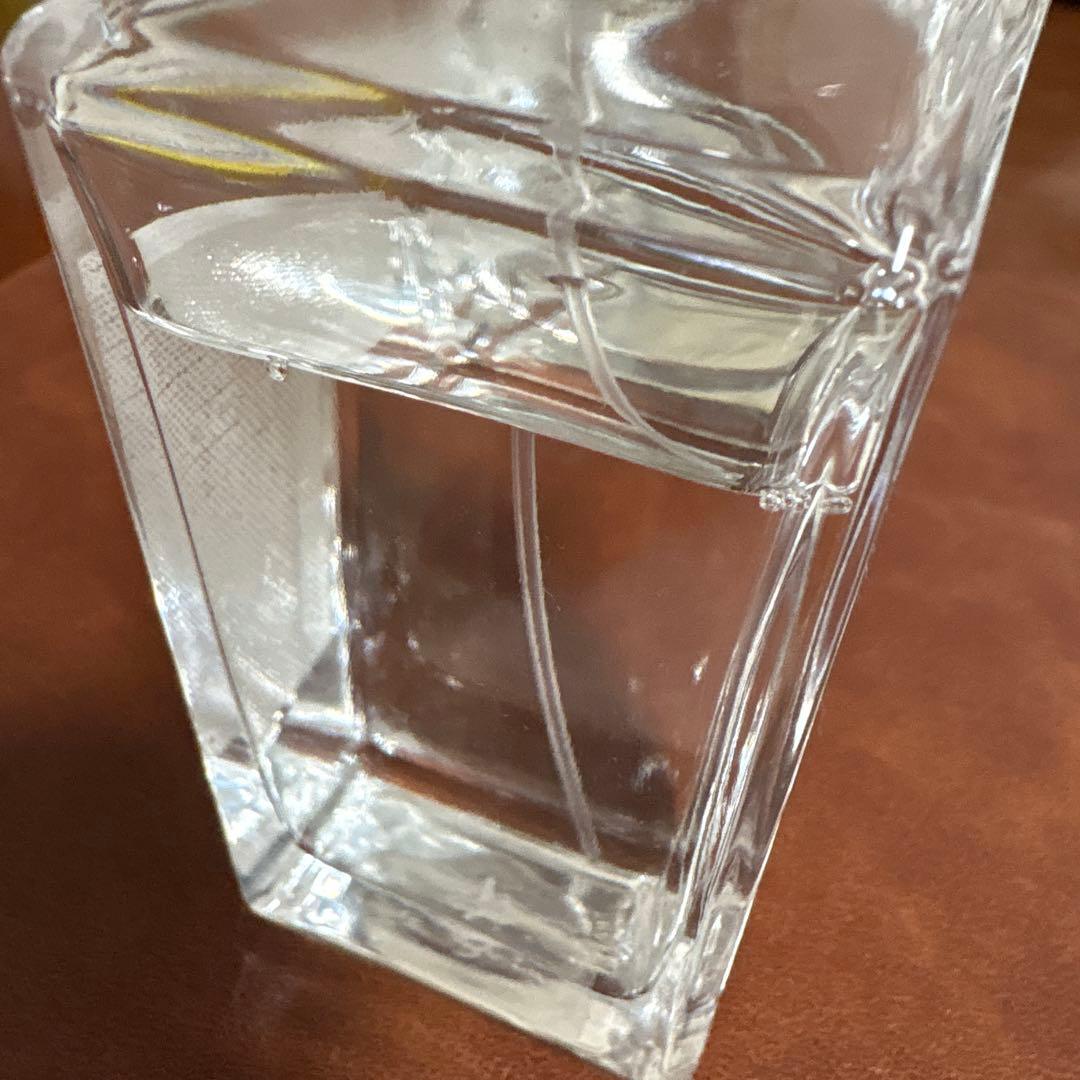 イングリッシュペアー & フリージア 100ml ジョーマローン