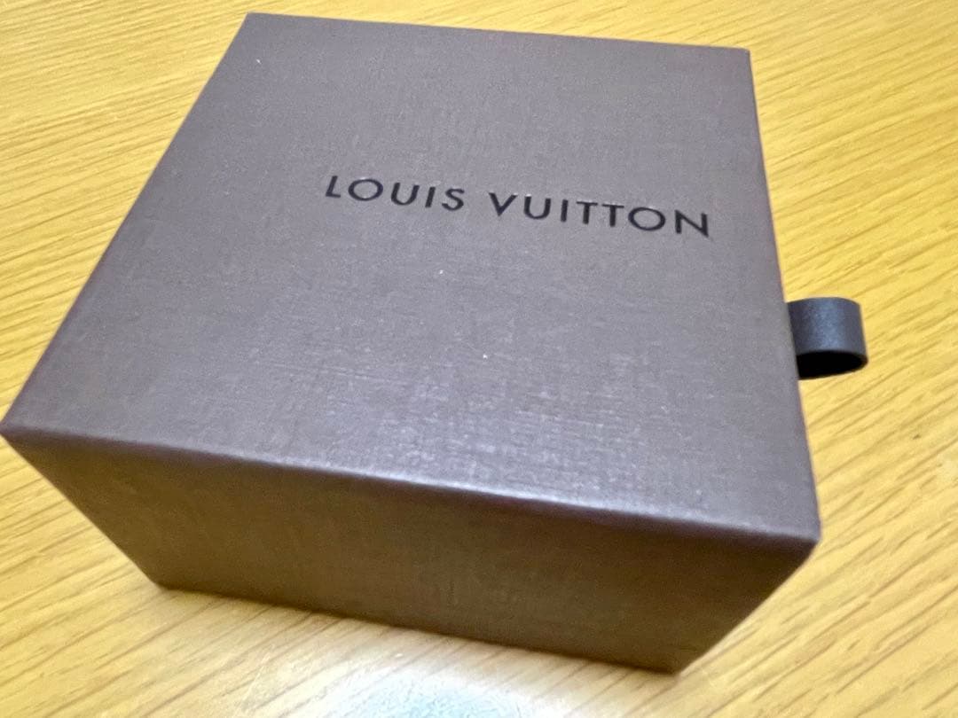 【付属品有り】LV、HERMES、PRADA、DIORボックス 計8箱