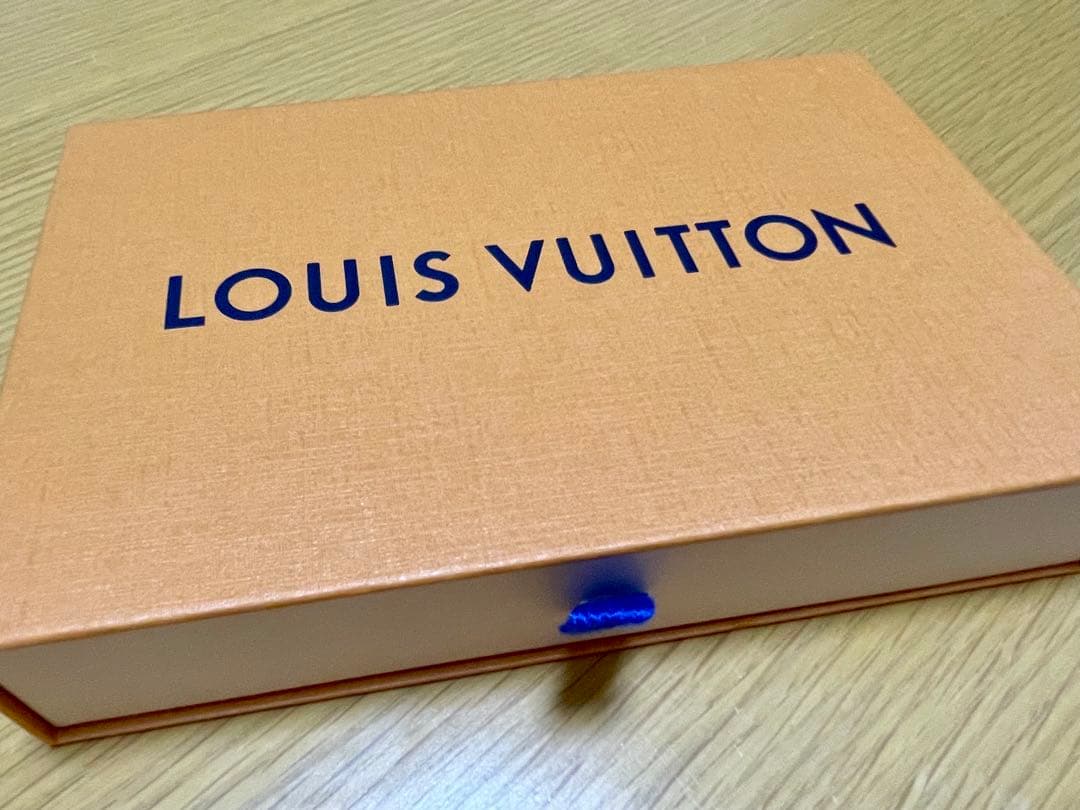【付属品有り】LV、HERMES、PRADA、DIORボックス 計8箱