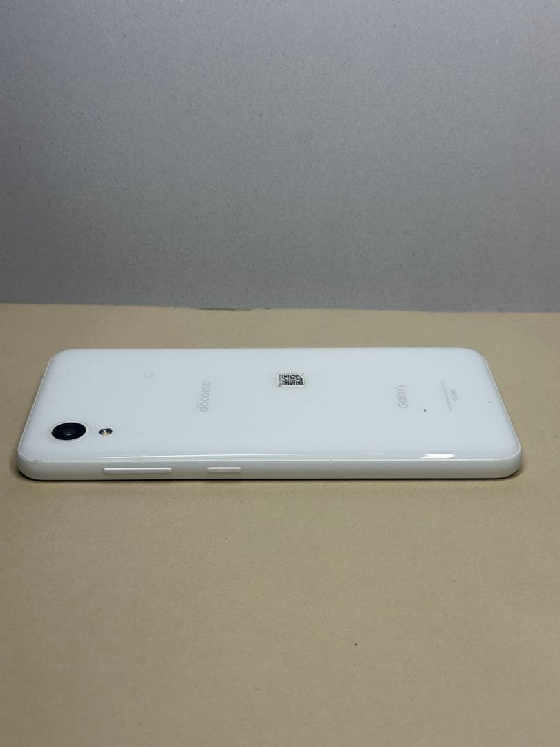 Samsung Galaxy A22 69379スマートフォン本体simフリー