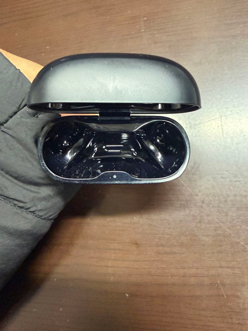 Bose QuietComfort Ultra Earbuds 右耳無