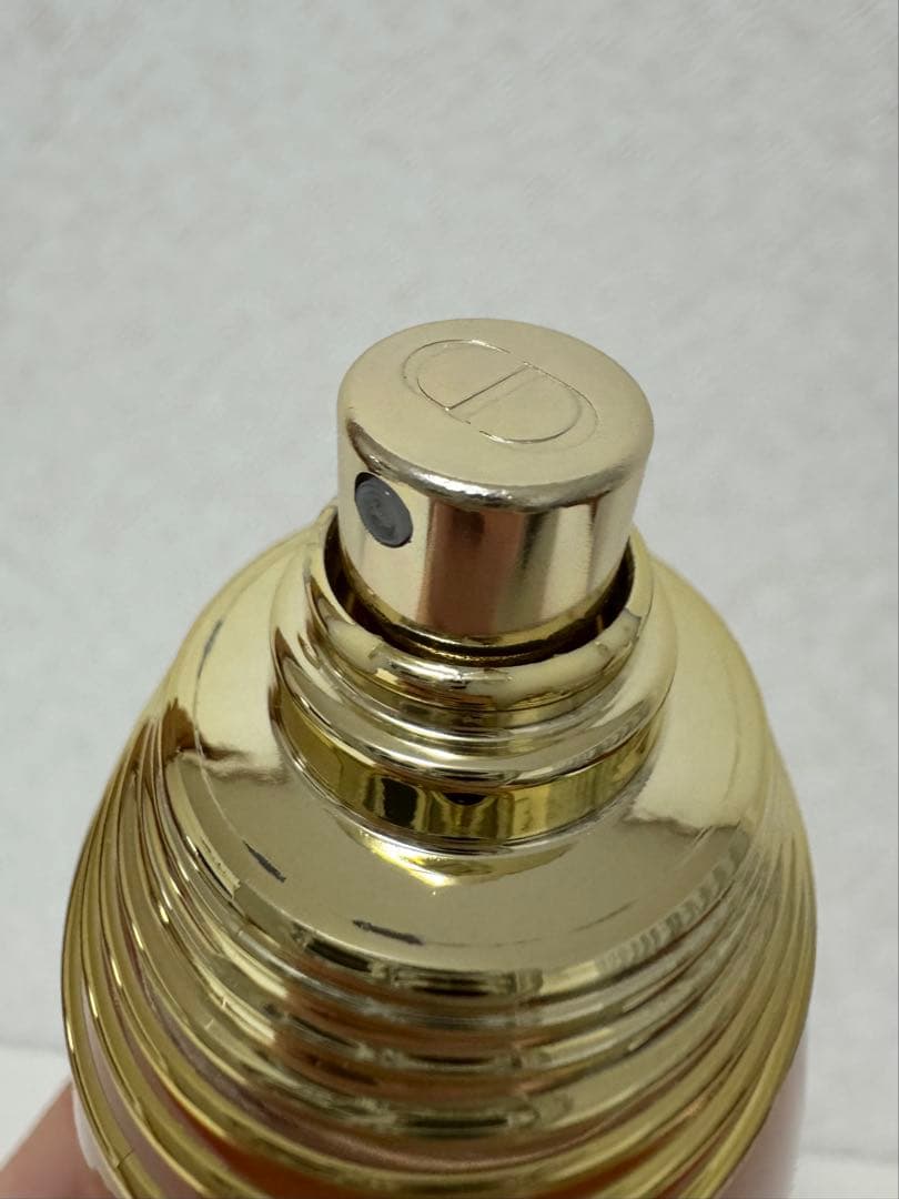 Dior ジャドール オードゥ パルファン 50ml