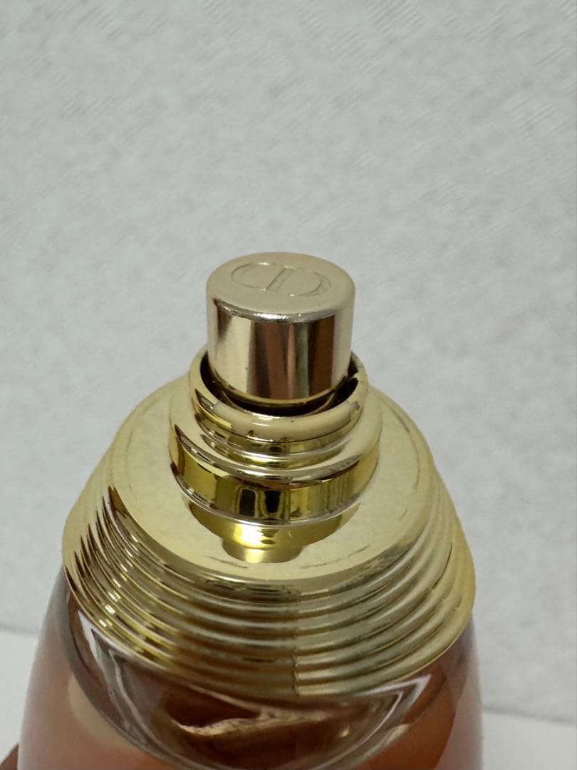Dior ジャドール オードゥ パルファン 50ml