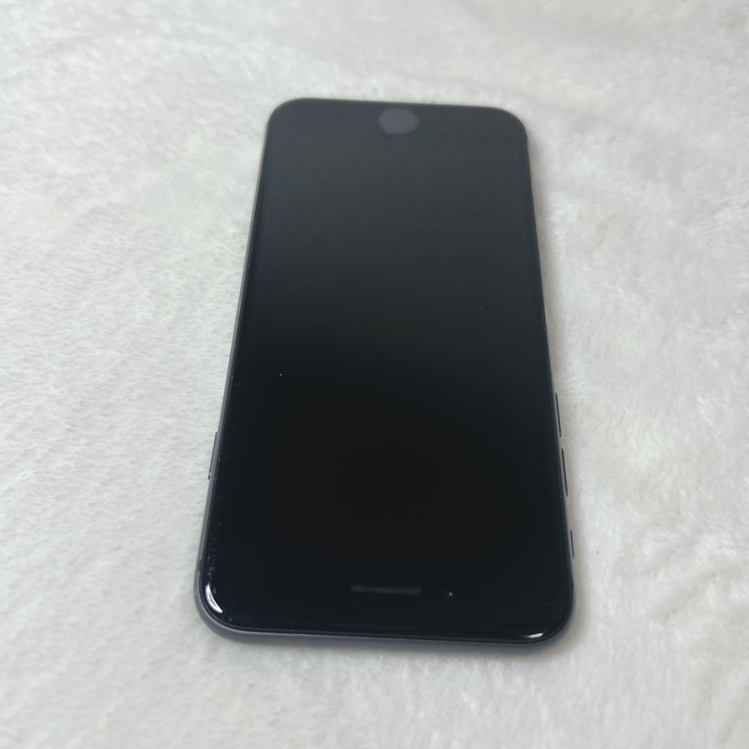 ✨動作品✨iPhone8 SIMフリー128GB 最大容量76%