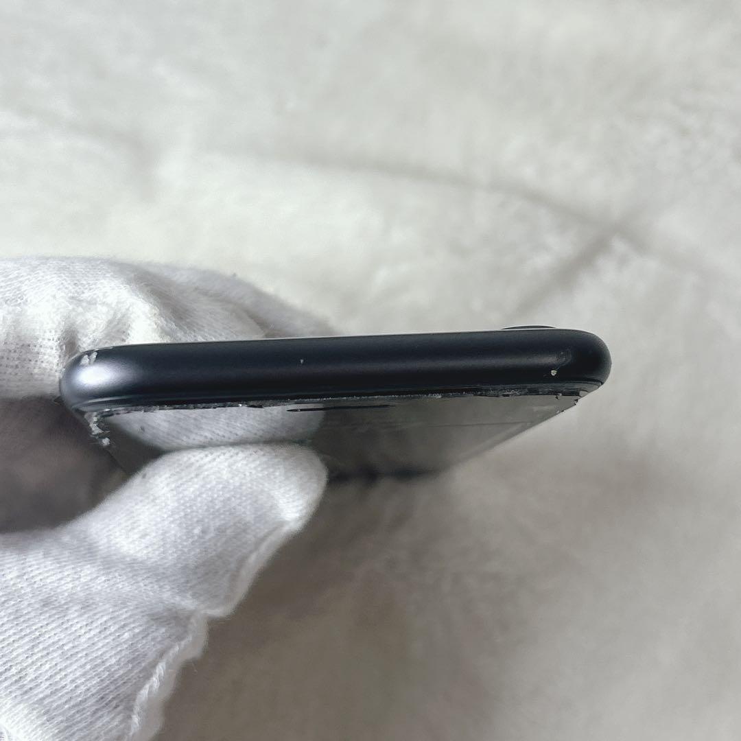 ✨動作品✨iPhone8 SIMフリー128GB 最大容量76%