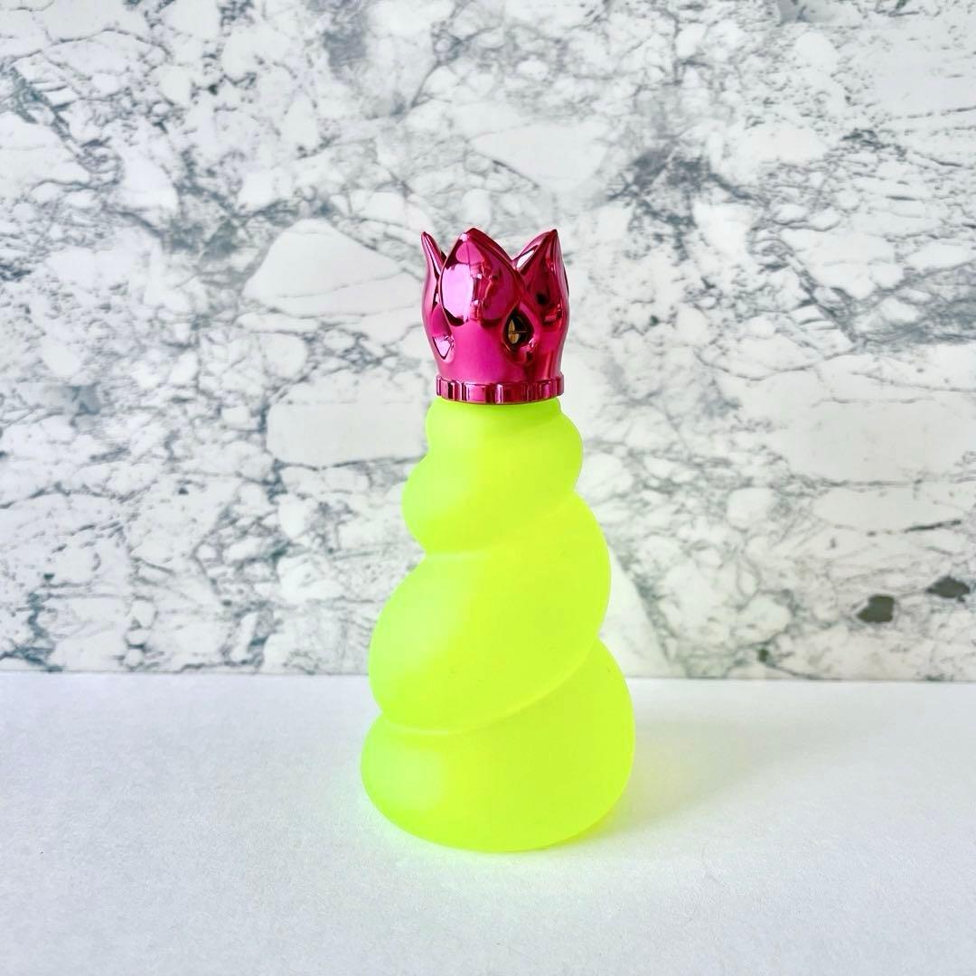 【廃盤】 ニナリッチ レベルドゥリッチ オードトワレ 50ml