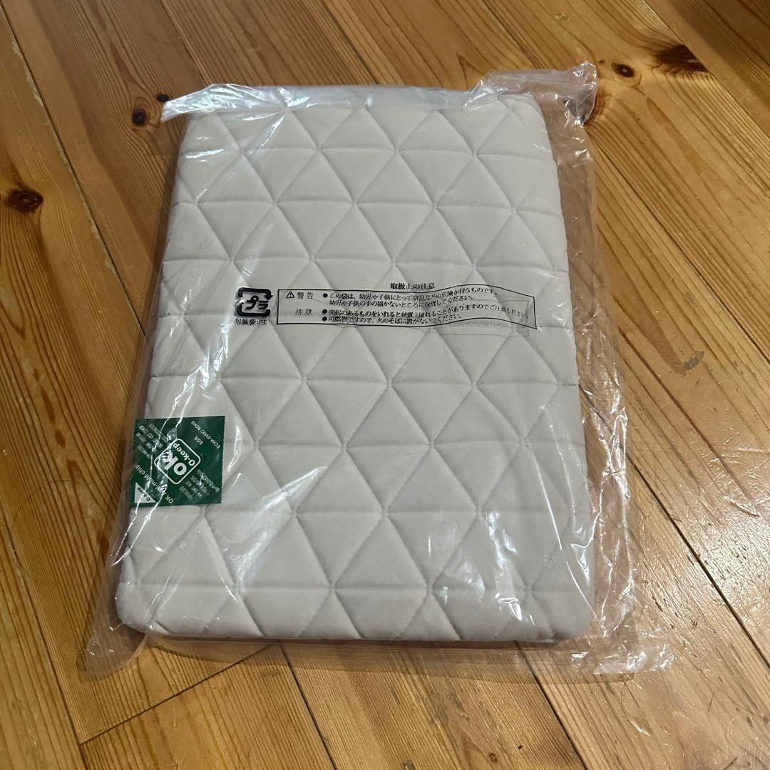 THE NORTH FACE パソコンケース