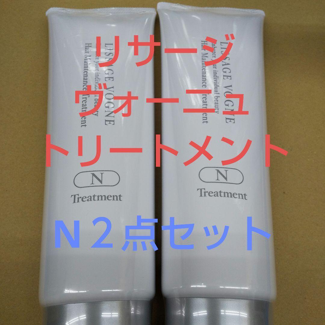 ポチママ追加ありがとうございます