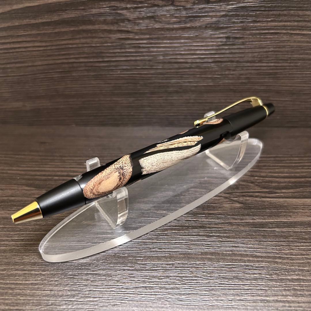※専用出品Hollyさん 墨流木　オーダー品