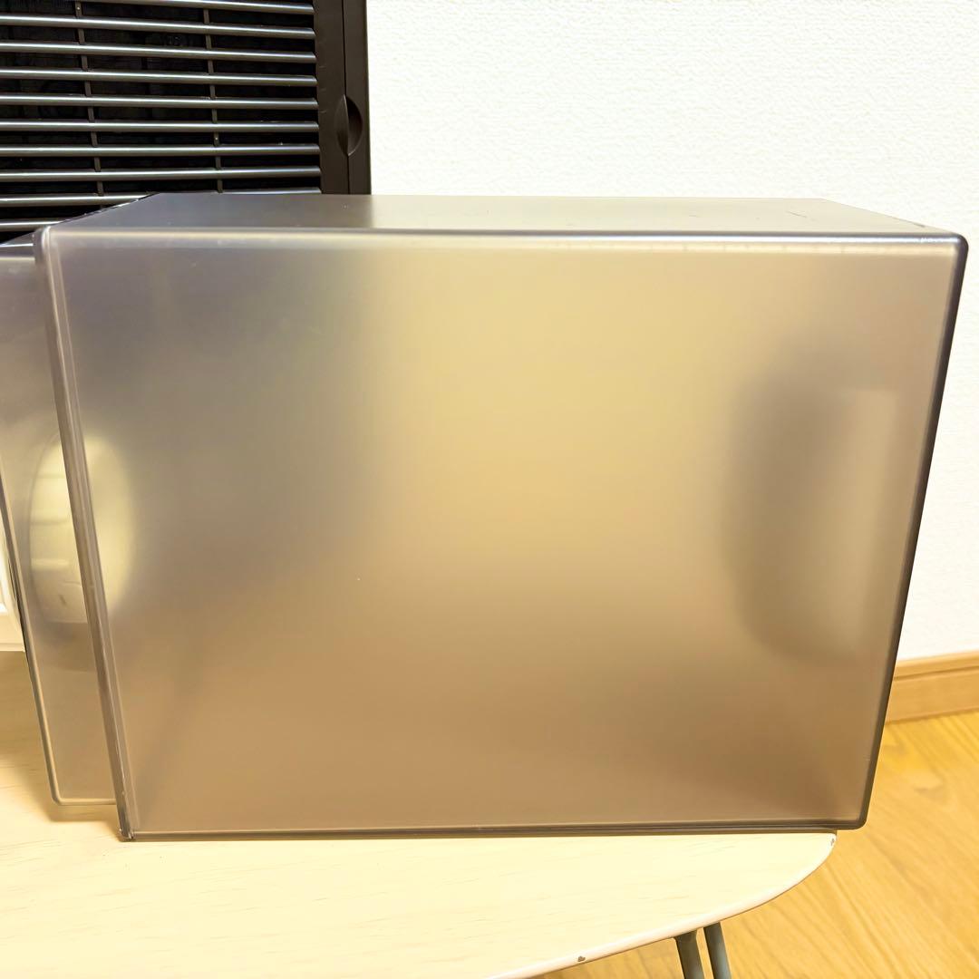 Dainichi 温風気化 気化式 加湿器 HD-RXT922 2022年式