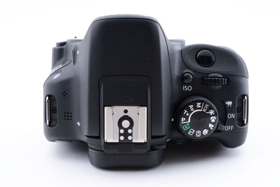 Canon EOS Kiss X7 /CANON EF35-70㎜