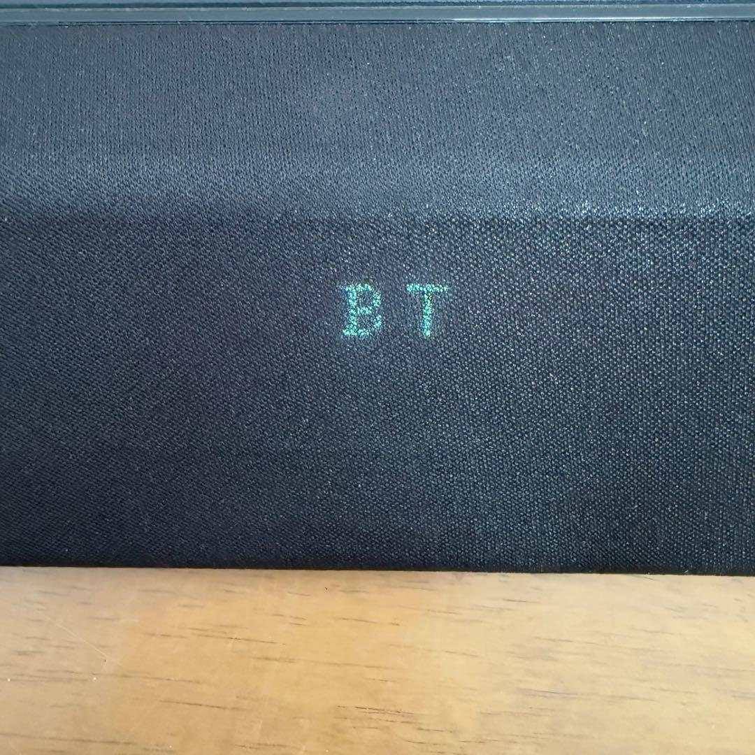 ● 美品 SONY ホームシアター SA-CT380 SA-WCT380