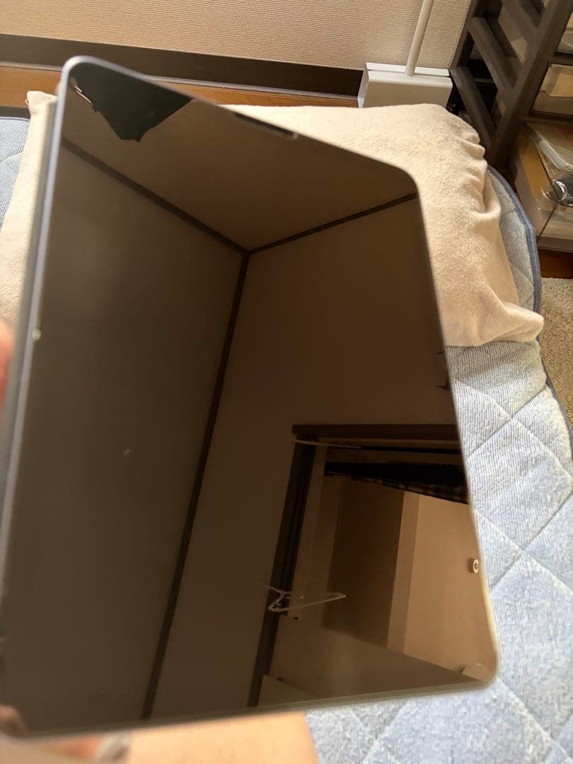 iPad Air 第五世代　256ギガ