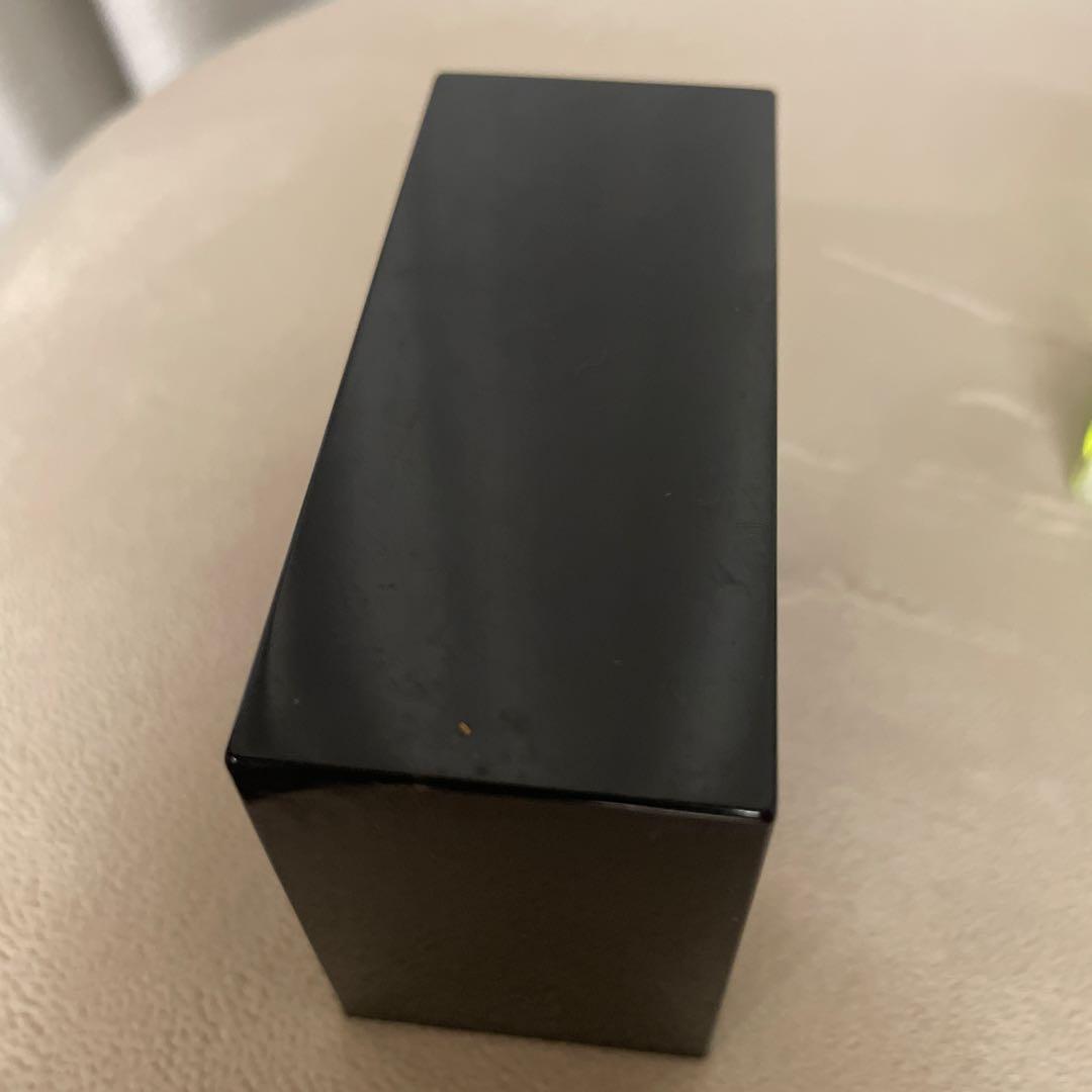 グッチ　エンヴィ　フォーメン 50ml